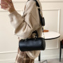 Early Autumn Style Influence Hot Style 2021 New Fashion Handbag High-Quality Crossbody Bag Hand-Held Handbags For Women Luxury