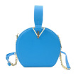 Caviar blue