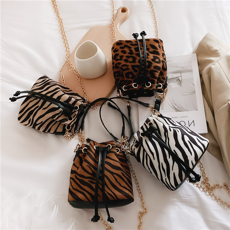 Wholesale Ladies Handbags Fashion Bucket Bags Women Handbags for Women luxury handbags