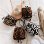 Wholesale Ladies Handbags Fashion Bucket Bags Women Handbags for Women luxury handbags