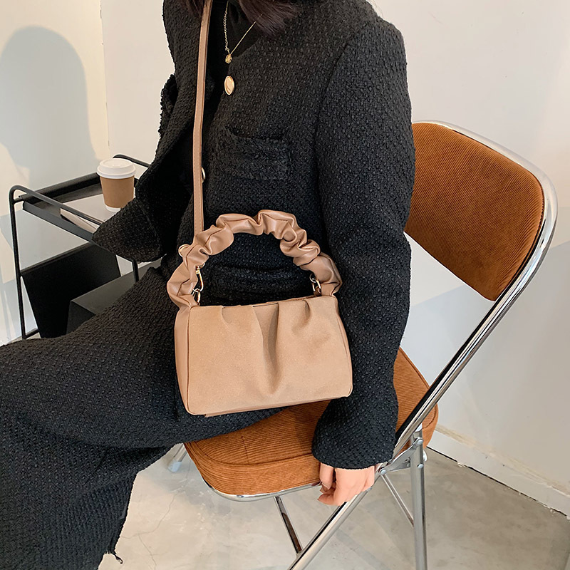 2021 New arrivals designer handbags famous brands luxury handbags for women purses and hanbags bag women bags women handbags lux