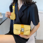 Korean Fashion Ladies Handbags Mother And Child Bag Ins Elegant Women Shoulder Bag Handbag Crossbody Bag Women