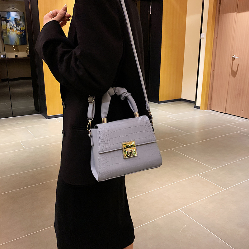 Fashion leather handbags designer bags handbags women famous brands womens purses and handbags for women purses 2020