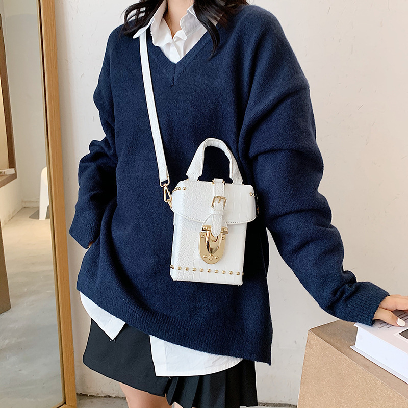 2021 women's bags women handbags ladies bucket bag ladies purses and handbag for women hand bags
