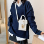 2021 women's bags women handbags ladies bucket bag ladies purses and handbag for women hand bags