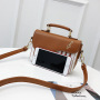 Piano Bags Designers Handbags Famous Brands Purses And Handbags For Women 2021 Handbag For Women
