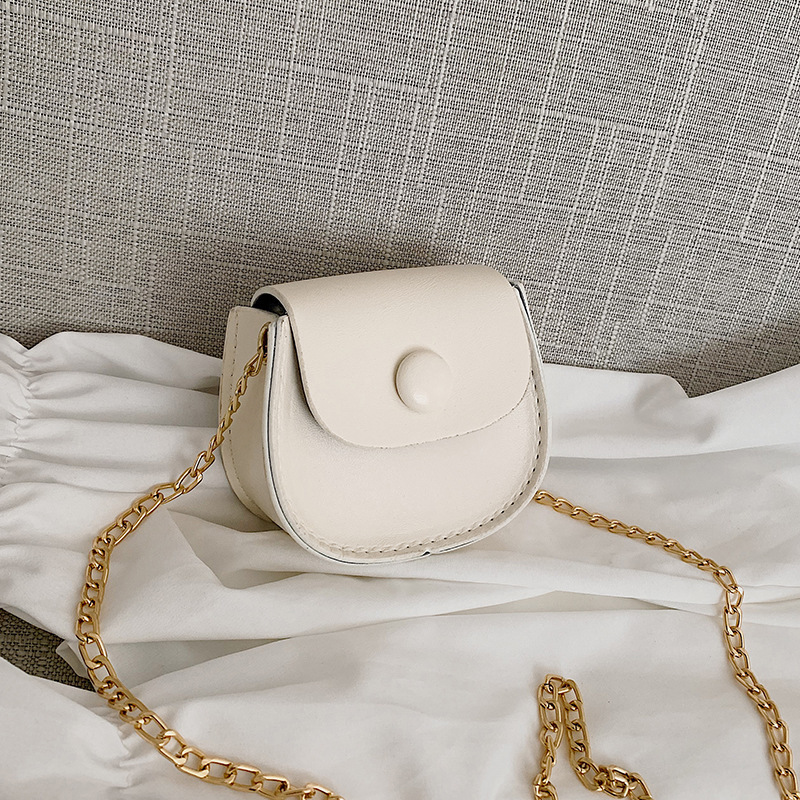 Fashion Mini Bags Women Handbags Luxury Purses For Women 2021 Handbag Ladies Handbags For Women Coin Purse
