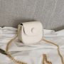 Fashion Mini Bags Women Handbags Luxury Purses For Women 2021 Handbag Ladies Handbags For Women Coin Purse