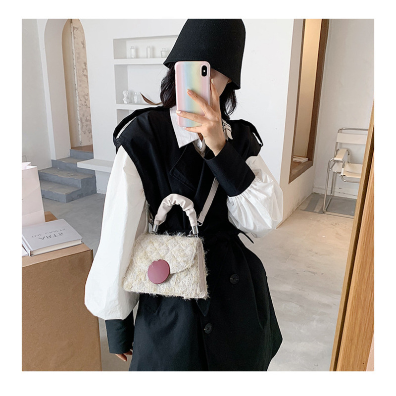 Hot Selling designer bags handbags women famous brands tote bags women handbags luxury purses and handbags