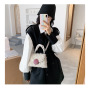 Hot Selling designer bags handbags women famous brands tote bags women handbags luxury purses and handbags