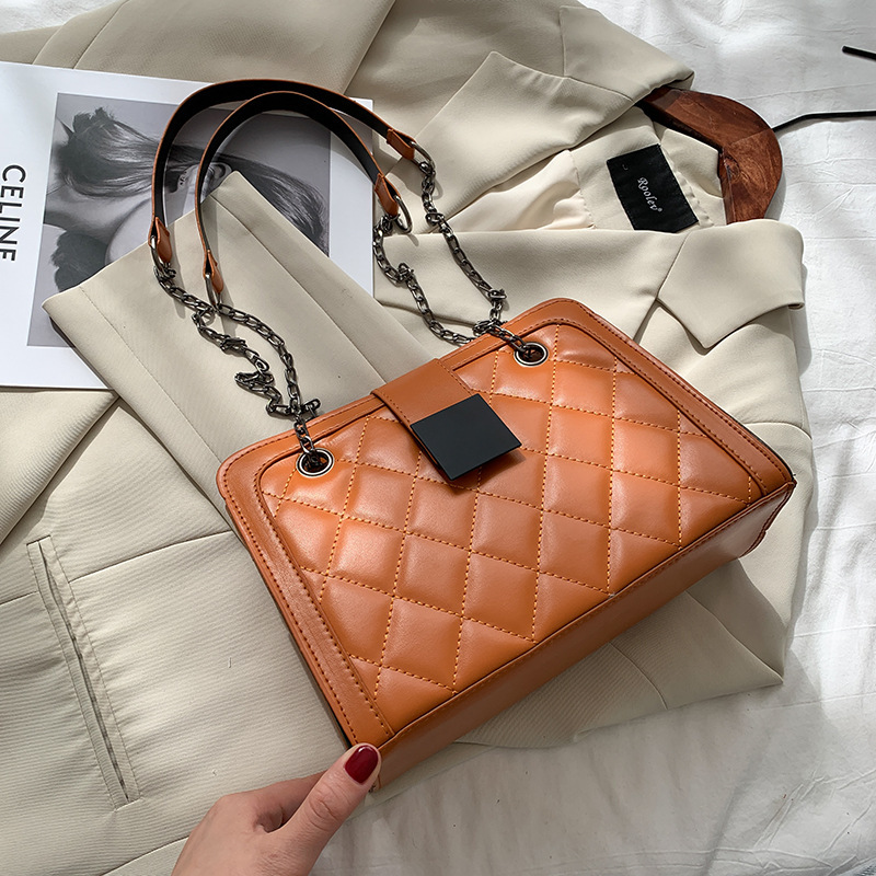 2021 New arrivals ladies hand bags handbag purses and handbags woman bags luxury  women bag handbag
