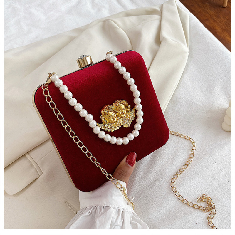 2021年デザイナーハンドバッグ、有名ブランドレディースハンドバッグ、高級バッグ、女性用ハンドバッグ、高級財布