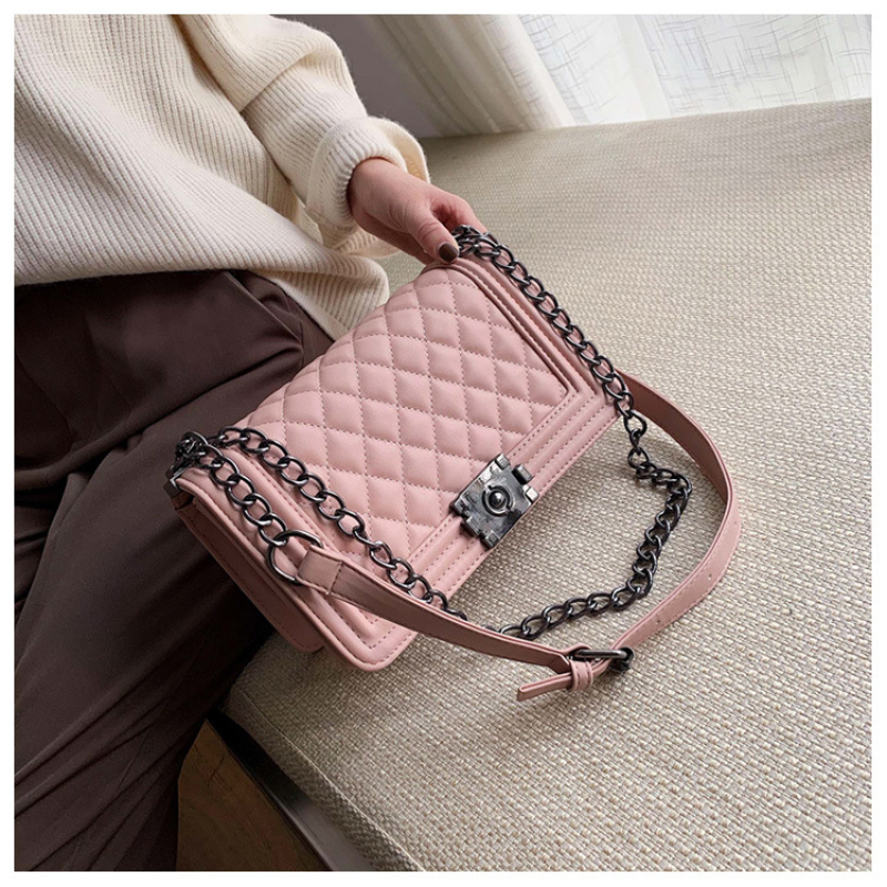 고급 여성 크로스백, 여성 핸드백, 여성 패션 핸드백, 2021년 여성용 지갑 및 핸드백