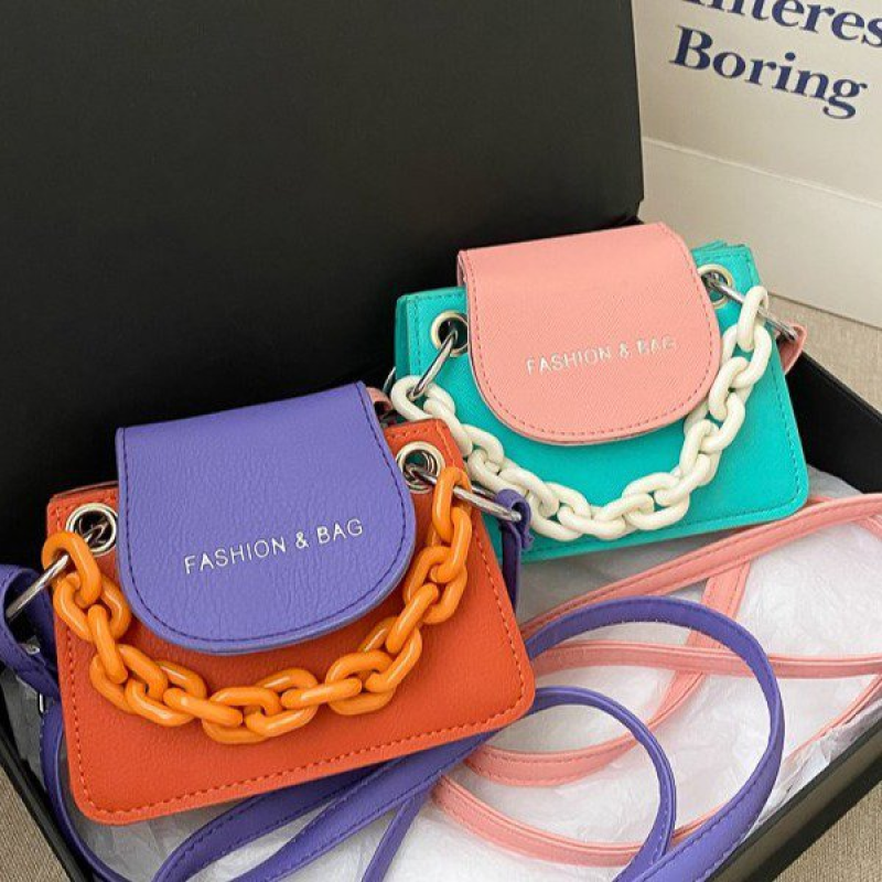 2021 handbags for women mini bag small square bags women handbags ladies designer handbags for women luxury purses