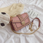 Fashion Colorful  Rivet Handbag Tote Bags Lady Handbags Wholesale Jelly Purse Luxury Handbags for Women