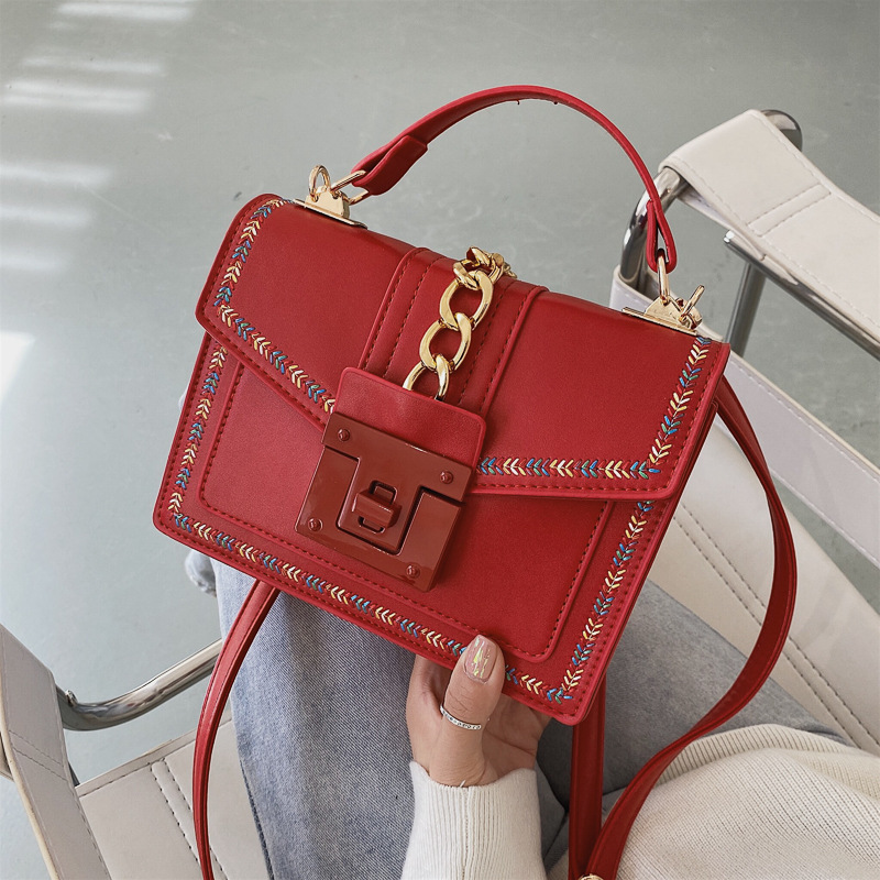 Fashion designer woman bags ladies purses crossbody handbags fashion purses 2020 handbags for women handbags