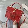 Fashion designer woman bags ladies purses crossbody handbags fashion purses 2020 handbags for women handbags