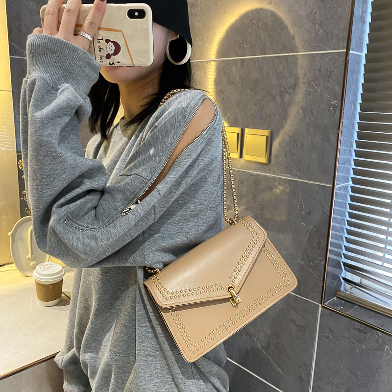 New Arrival ladies shoulder hand bags designer handbags famous brands luxury purses and handbags for women