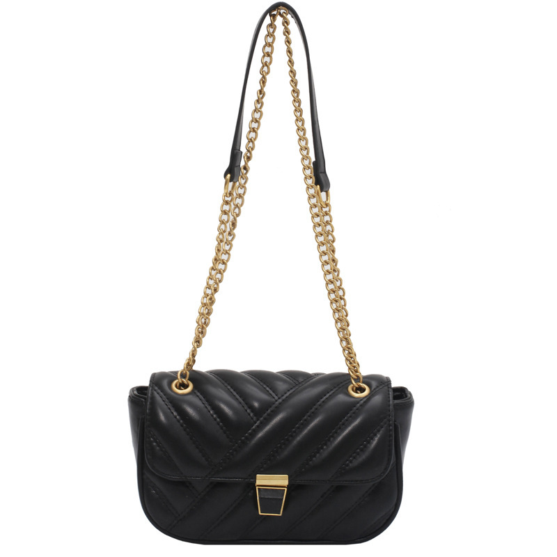 도매 맞춤 제작 PU 소재 소형 사각 가방, 한국 여성 트렌디 핸드백, 패션 크로스바디 백, 여성용 핸드백, 고급 핸드백