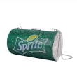 Sprite with diamonds +$3.57
