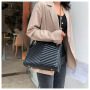 Fashion Bags Summer Colorful Candy Designer Handbags Famous Brands Purses For 2020 Handbags For Women Handbag