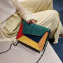 2020 New style fashion ladies purse chain bag crossbody handbags and purses luxury womens hand bags