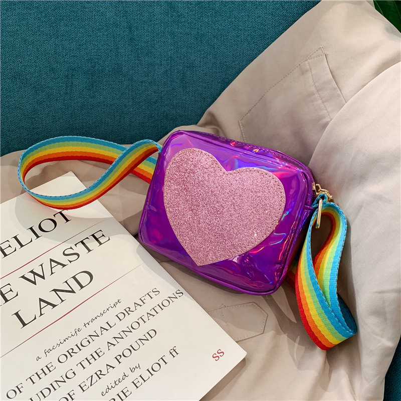 2021 New arrival mini purse bags women hand bags kid purses and handbags for women coin purse