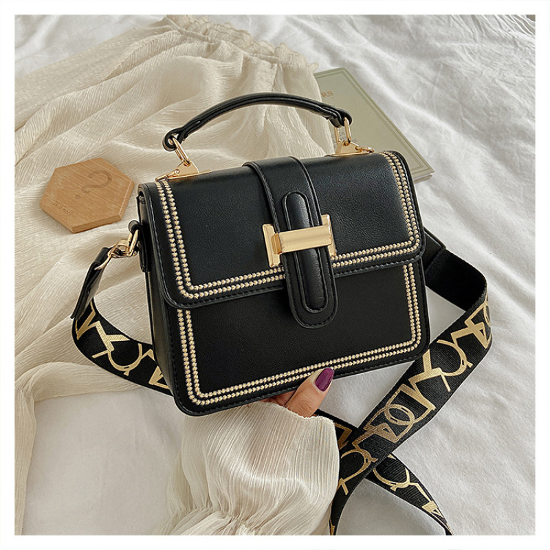 Fashion Crossbody Bag Women Purses and Handbags Luxury Handbags for Women Bags Handbag