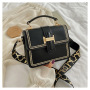 Fashion Crossbody Bag Women Purses and Handbags Luxury Handbags for Women Bags Handbag