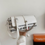 New Pu Small Square Bag Handbags For Women Luxury Evening Ladies Luxury Elegant Handbags For Women Luxury Evening Handbag 2021