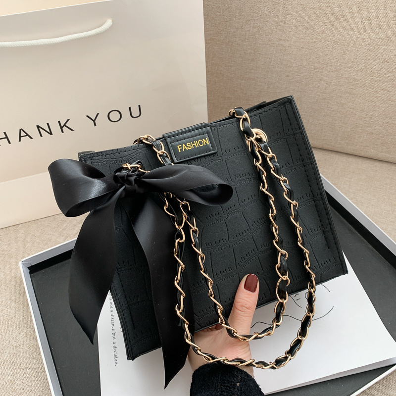 最新トレンドバッグ レディースハンドバッグ ショルダーバッグ デザイナーハンドバッグ レディースハンドバッグ 高級ハンドバッグ 2021