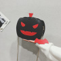 Halloween pumpkin crossbody bag designer handbags messenger tote bag women handbag luxury handbags for women purses