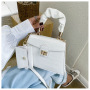 Ins Influence Trendy Crossbody Bags Designer Handbags Famous Brands Women Hand Bags Unique Purses And Handbags