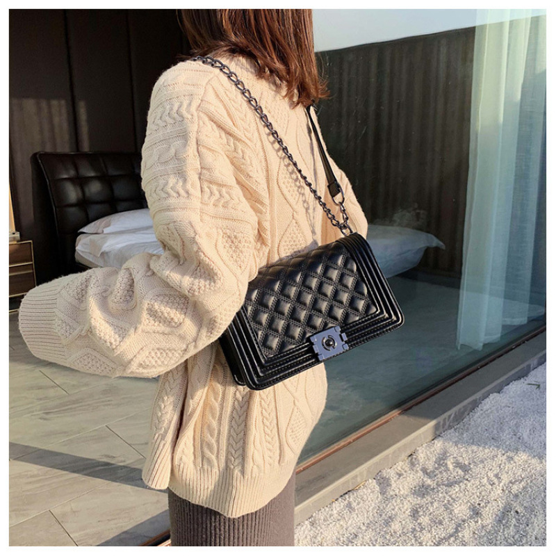 Rainbow Colorful Ladies Shoulder Bags Women Handbags Jelly Purse Luxury Handbags For Women Purses