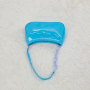New design shoulder chain bags candy color purses women purses 2021 Handbags
