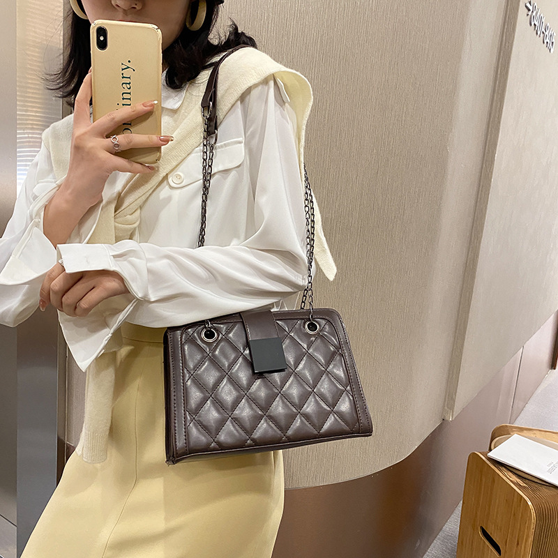 2021 New arrivals ladies hand bags handbag purses and handbags woman bags luxury  women bag handbag