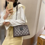 2021 New arrivals ladies hand bags handbag purses and handbags woman bags luxury  women bag handbag