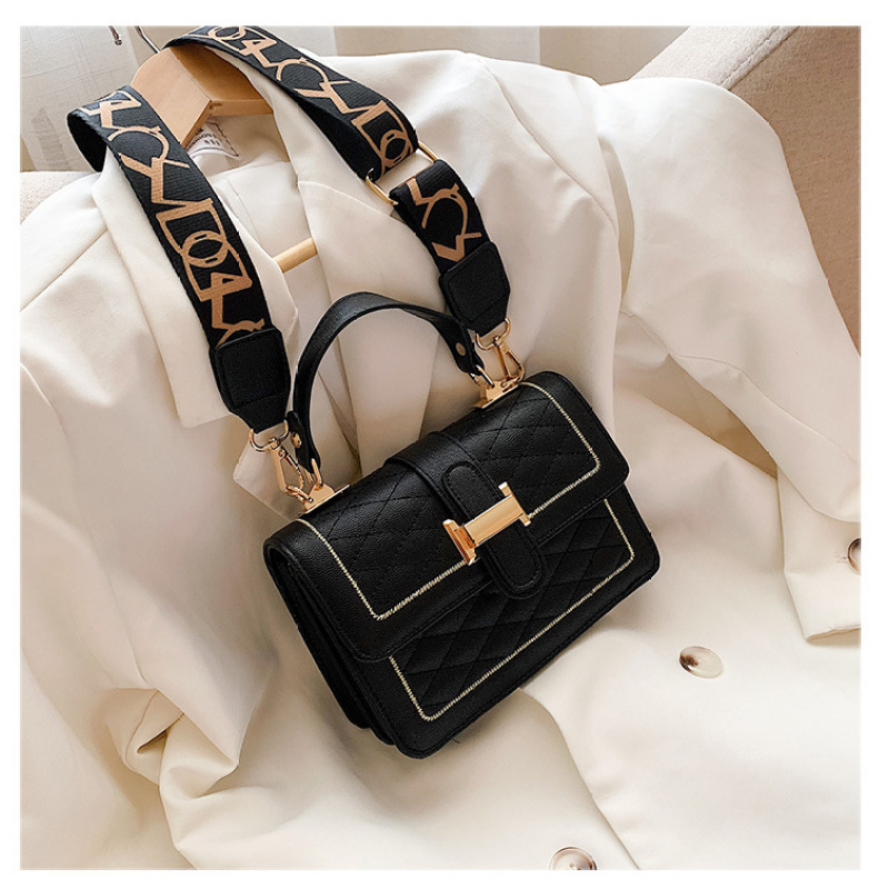 Small square women bag crossbody handbags ladies fashion purses 2021 handbags for women hand bags 2021