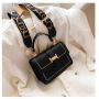 Small square women bag crossbody handbags ladies fashion purses 2021 handbags for women hand bags 2021