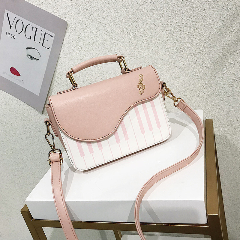 Piano Bags Designers Handbags Famous Brands Purses And Handbags For Women 2021 Handbag For Women