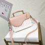 Piano Bags Designers Handbags Famous Brands Purses And Handbags For Women 2021 Handbag For Women