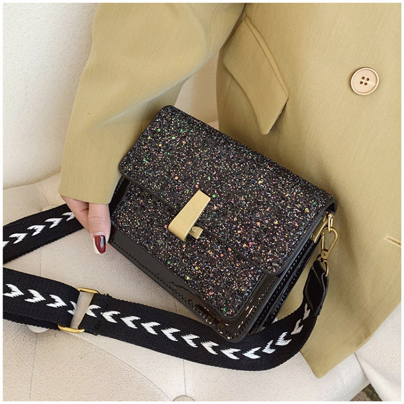 2021 New Arrivals Cross Body Bags Women Purses And Handbags Handbags For Women Leather Handbags For Women 2021