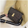 2021 New Arrivals Cross Body Bags Women Purses And Handbags Handbags For Women Leather Handbags For Women 2021