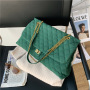 Fashion Large Capacity  Handbags Tote Bag Women Handbags Purses and Handbags for Women Luxury Purses