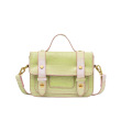 Gradient green