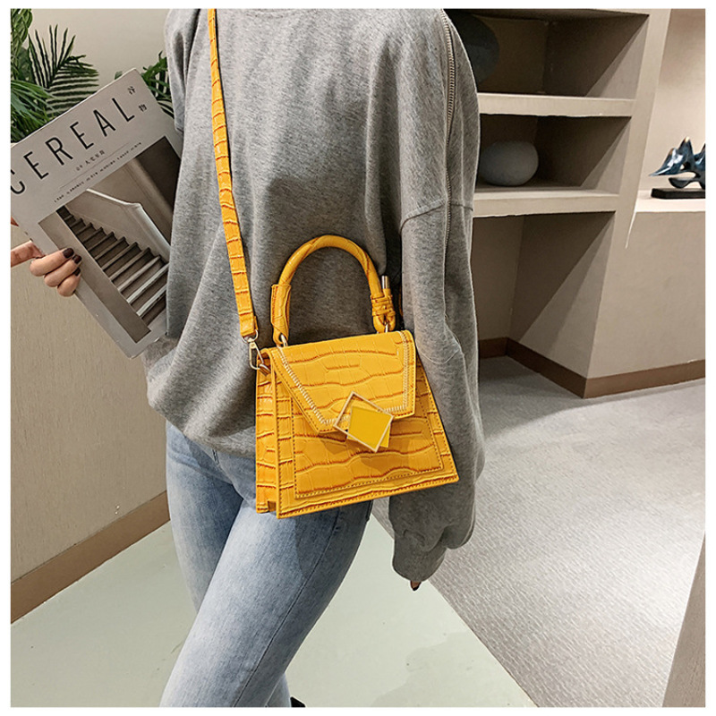 Fashion Purse Bags Women Handbags Ladies shoulder Handbags Women Purses Luxury Handbags for Women