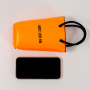 Hot Sales Fashion Designer Purses Candy Color Kid Handbag Shoulder Crossbody Bags Women Handbags Ladies Women Hand Bags