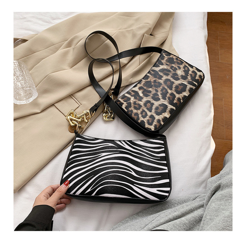 2021 Hot Sale Leather Handbags Shoulder Bags Women Handbags Purses And Handbags Ladies Hand Bags 2021