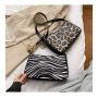 2021 Hot Sale Leather Handbags Shoulder Bags Women Handbags Purses And Handbags Ladies Hand Bags 2021