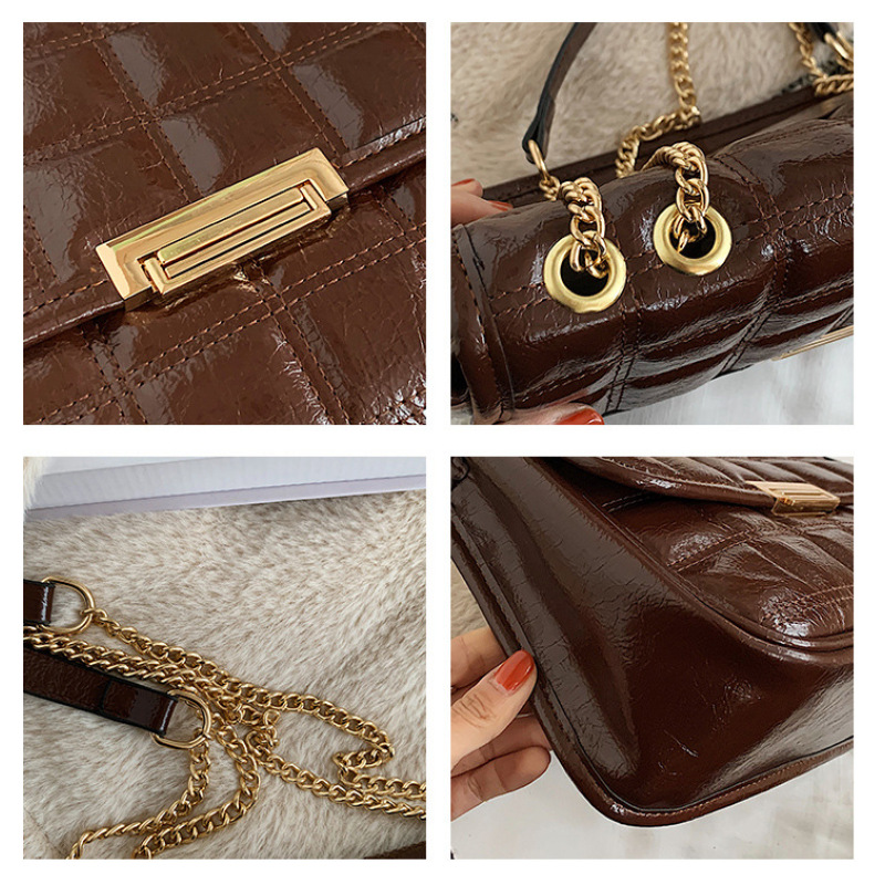 2021 New arrivals designer handbags famous brands luxury handbags for women purses and hanbags bag women handbags